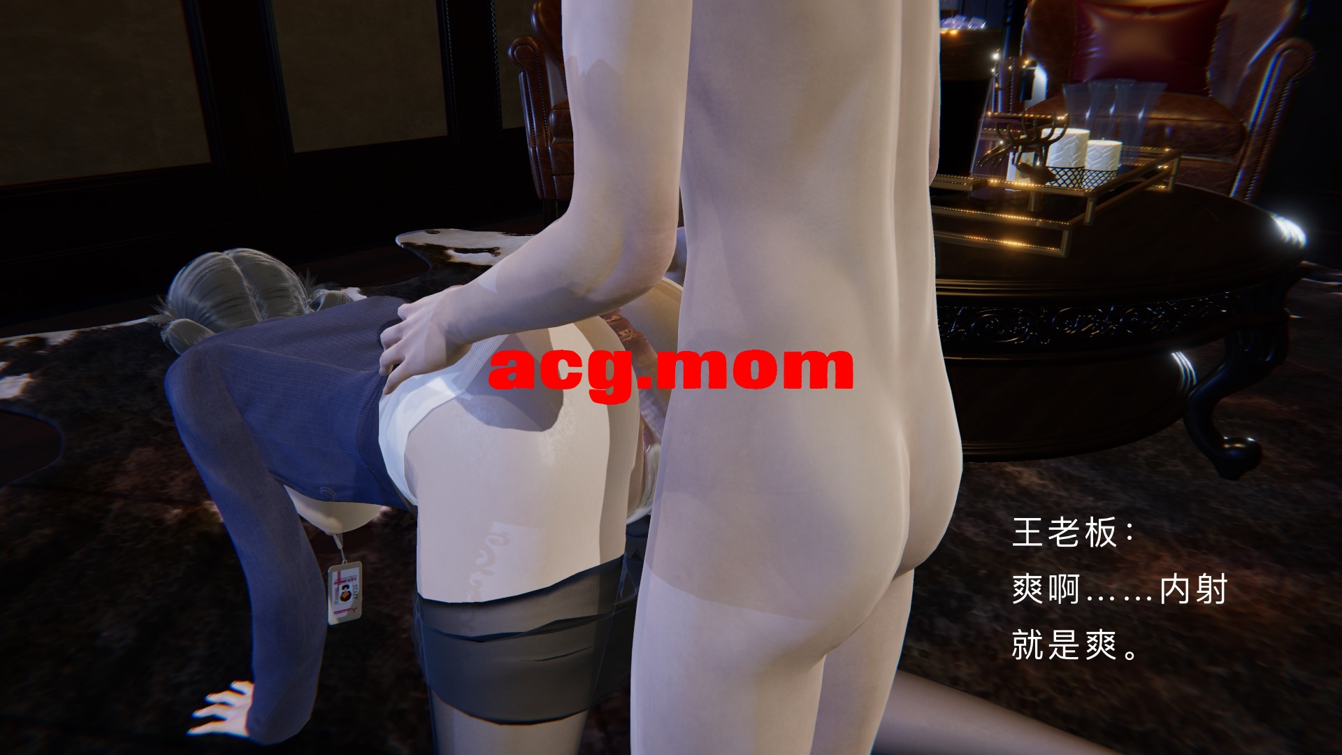 [夏瑶影] 影韵芳华 第00~07章 + 番外 [1114P/350M/FM/百度]-第1张-漫画-次元小屋-ACG交流分享论坛