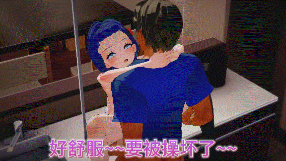 10.gif
