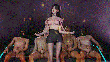 31.gif