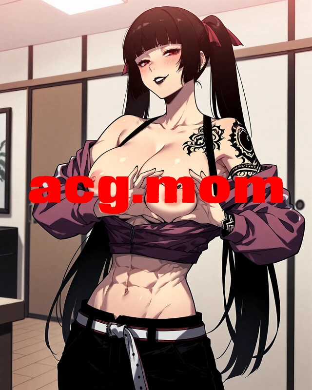 [Ponchoman] kanae tawata我独自升级 [280P/220MB/FM/百度]-第1张-漫画-次元小屋-ACG交流分享论坛