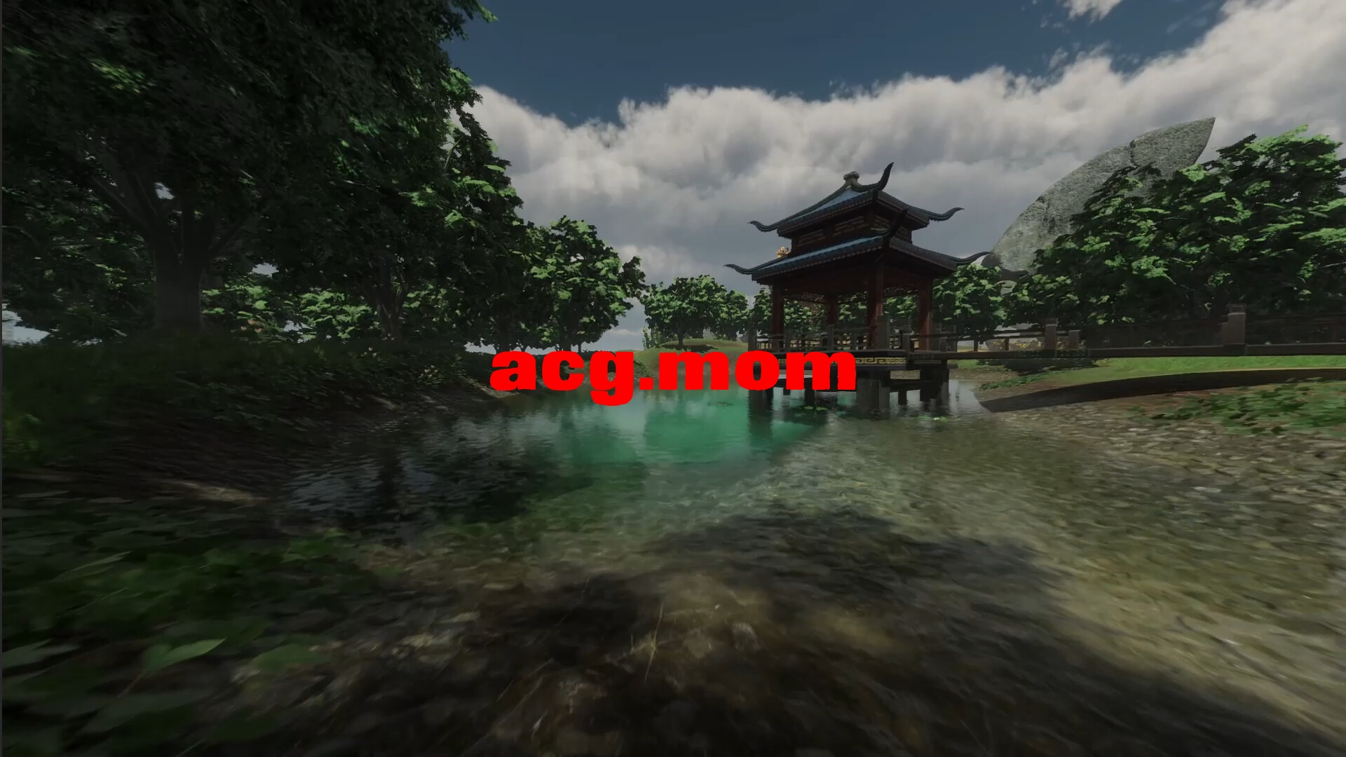 [重大更新/SLG/官中]极品采花郎 1.4 STEAM官方中文[6.6G/百度]-第14张-游戏-次元小屋-ACG交流分享论坛