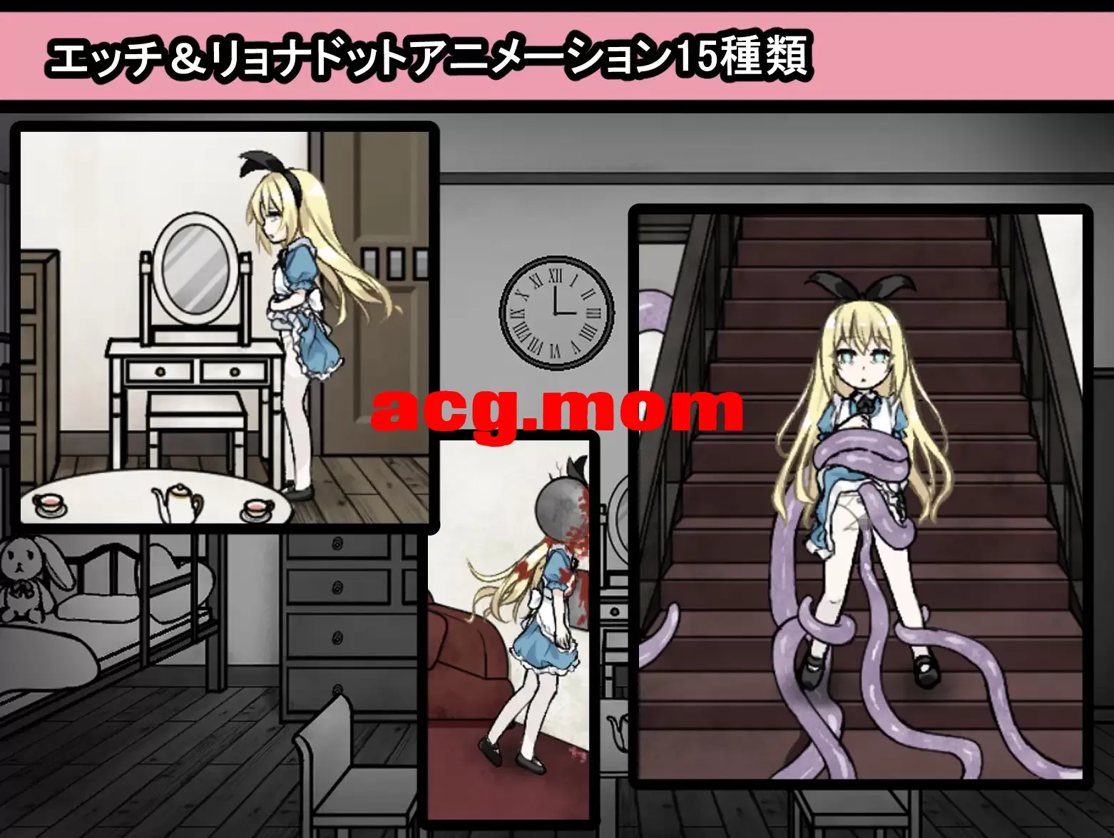 6.webp