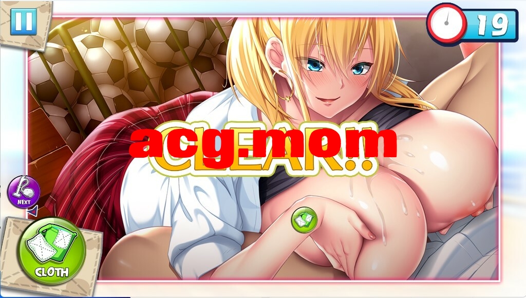 [新作/SLG/官中]PARADISE CLEANING - 与玛丽恋人的日子 - STEAM官方中文[90M/百度]-第4张-游戏-次元小屋-ACG交流分享论坛