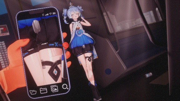 1.gif