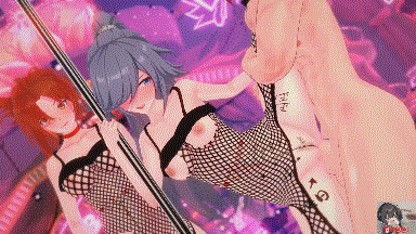 7.gif