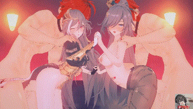 8.gif