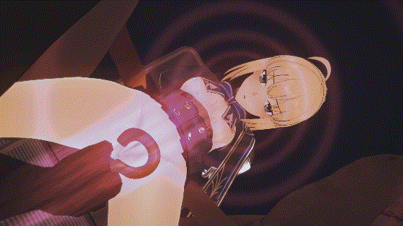 1.gif