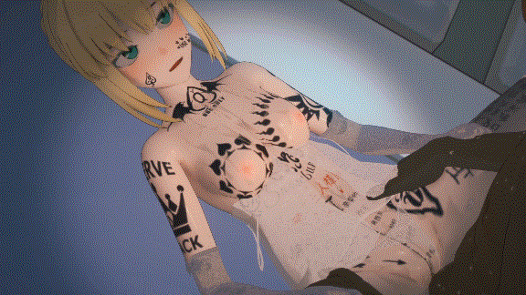 4.gif