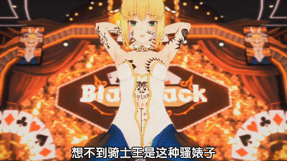 5.gif
