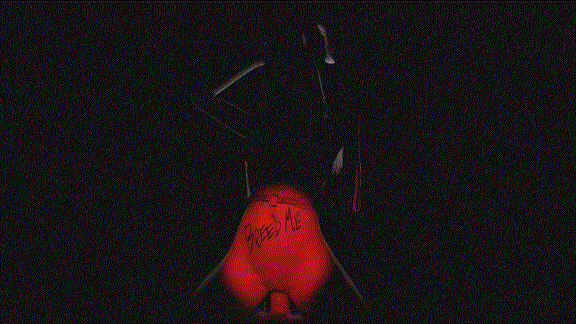 3.gif