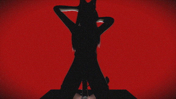4.gif