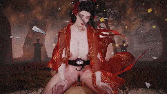 【3D/qazxswedc】粉红骷髅 [238M/FM/百度]-第4张-动漫-次元小屋-ACG交流分享论坛