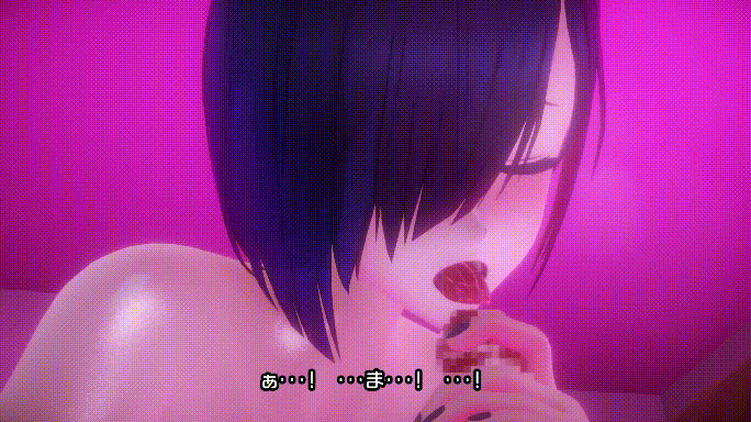 [3D]巨乳肥臀~色情幽灵女孩小夜酱 CV日配 51分长篇 1080p[540M]百度-第1张-动漫-次元小屋-ACG交流分享论坛