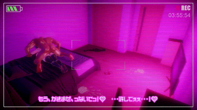 [3D]巨乳肥臀~色情幽灵女孩小夜酱 CV日配 51分长篇 1080p[540M]百度-第5张-动漫-次元小屋-ACG交流分享论坛