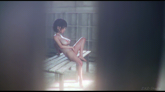[3D]游泳部的巨乳妹偷偷自慰时被强上 有CV 25分长篇 1080p[515M]百度-第1张-动漫-次元小屋-ACG交流分享论坛