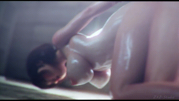 [3D]游泳部的巨乳妹偷偷自慰时被强上 有CV 25分长篇 1080p[515M]百度-第3张-动漫-次元小屋-ACG交流分享论坛