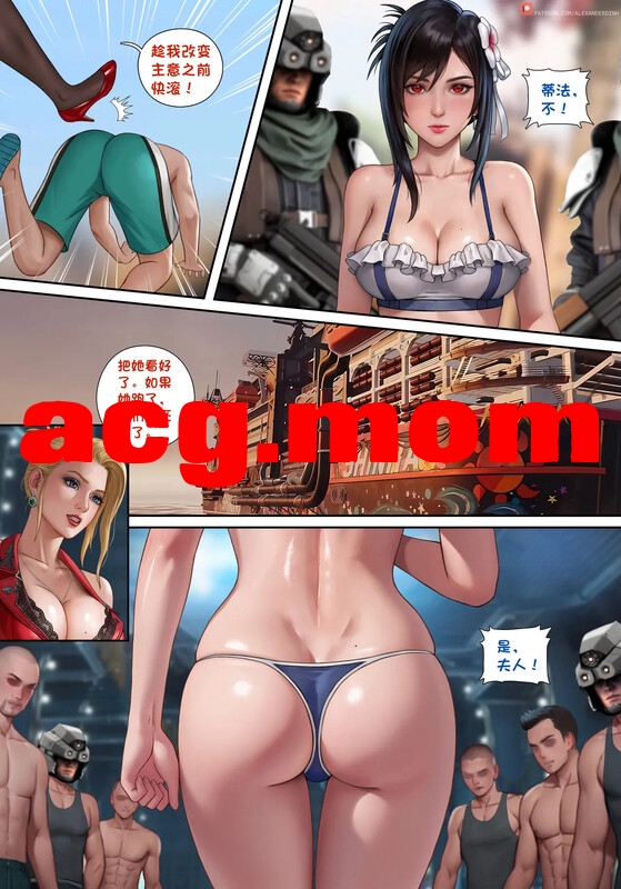 2.jpg