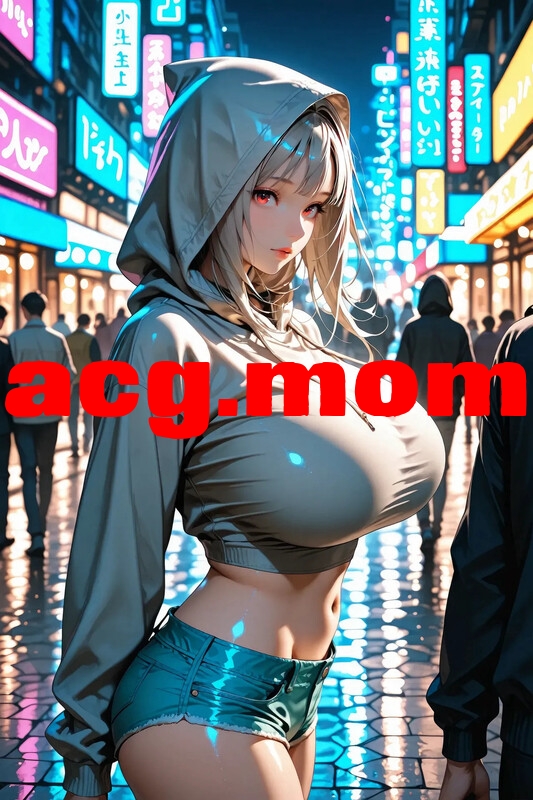 Ranko Kanzaki 神崎丽子 [477P/489MB/FM/百度]-第6张-漫画-次元小屋-ACG交流分享论坛