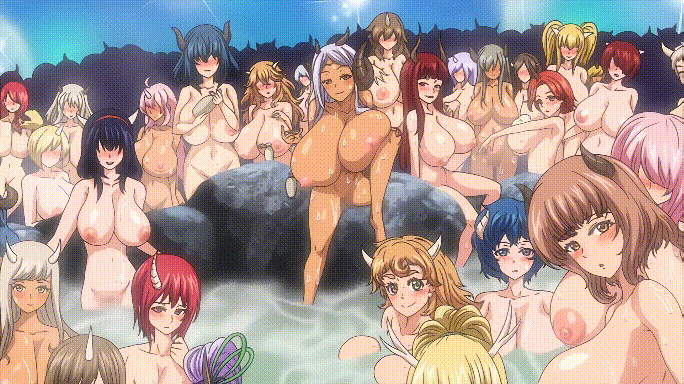 133328b1eqzexu7yey8fl7.gif
