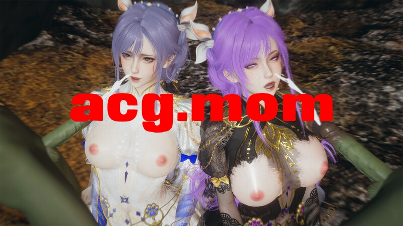 [妙笔生草] 永劫神女录 沈妙篇 上+下 [418P/157M/FM/百度]-第8张-漫画-风花雪月-ACG交流分享论坛