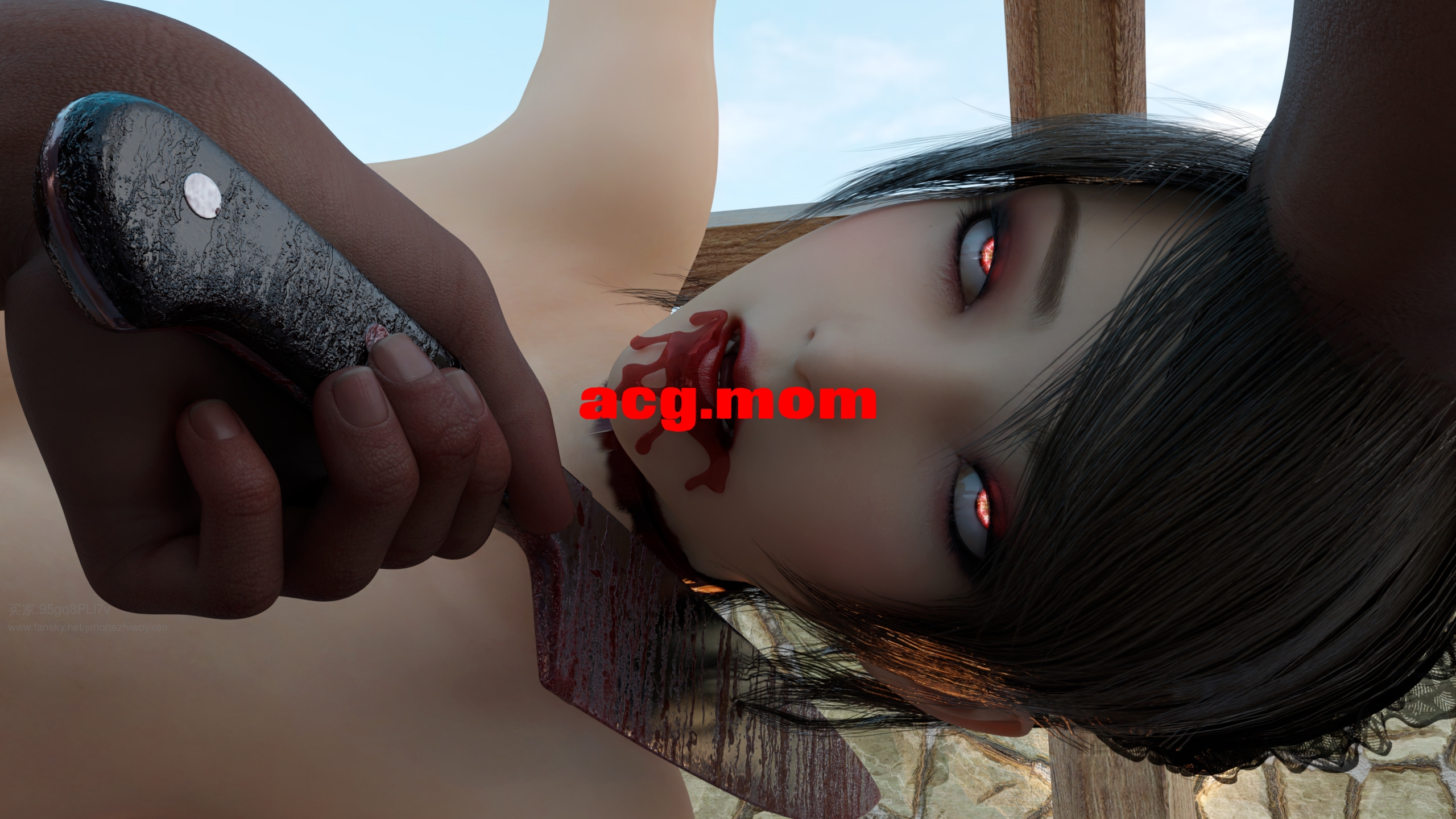 卧底女仆8-12.jpg