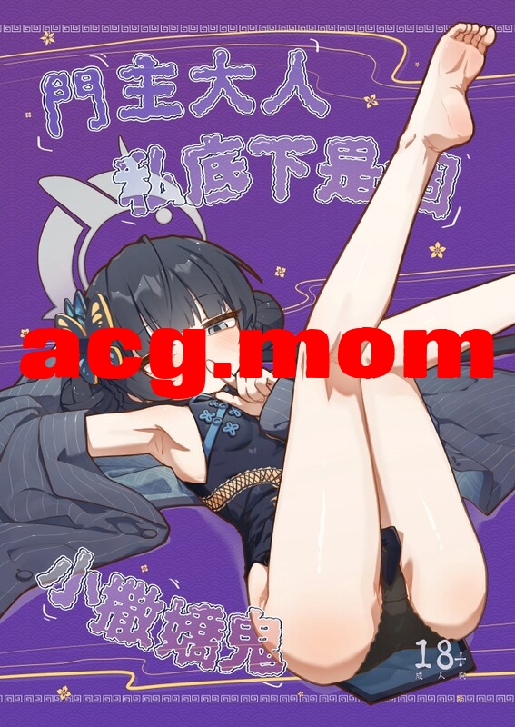 4.jpg