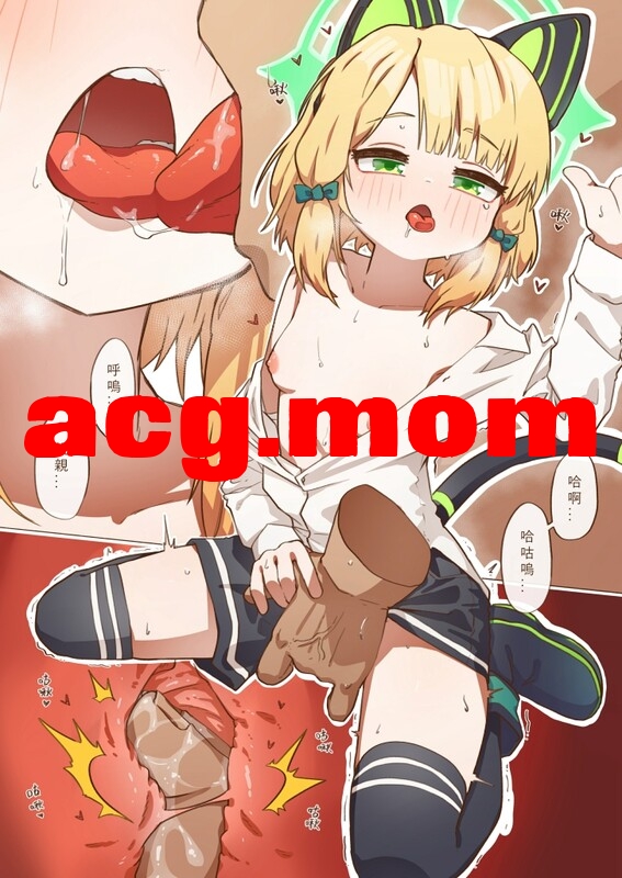 5.jpg