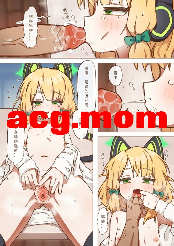 6.jpg