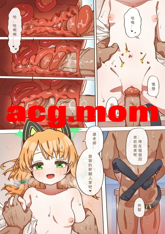 7.jpg