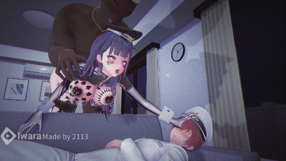 10.gif