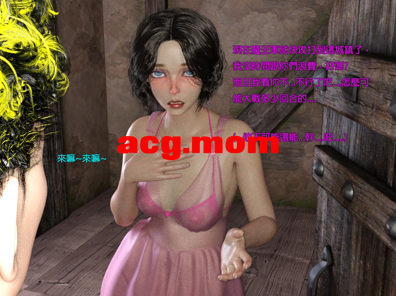129173870_p22.jpg