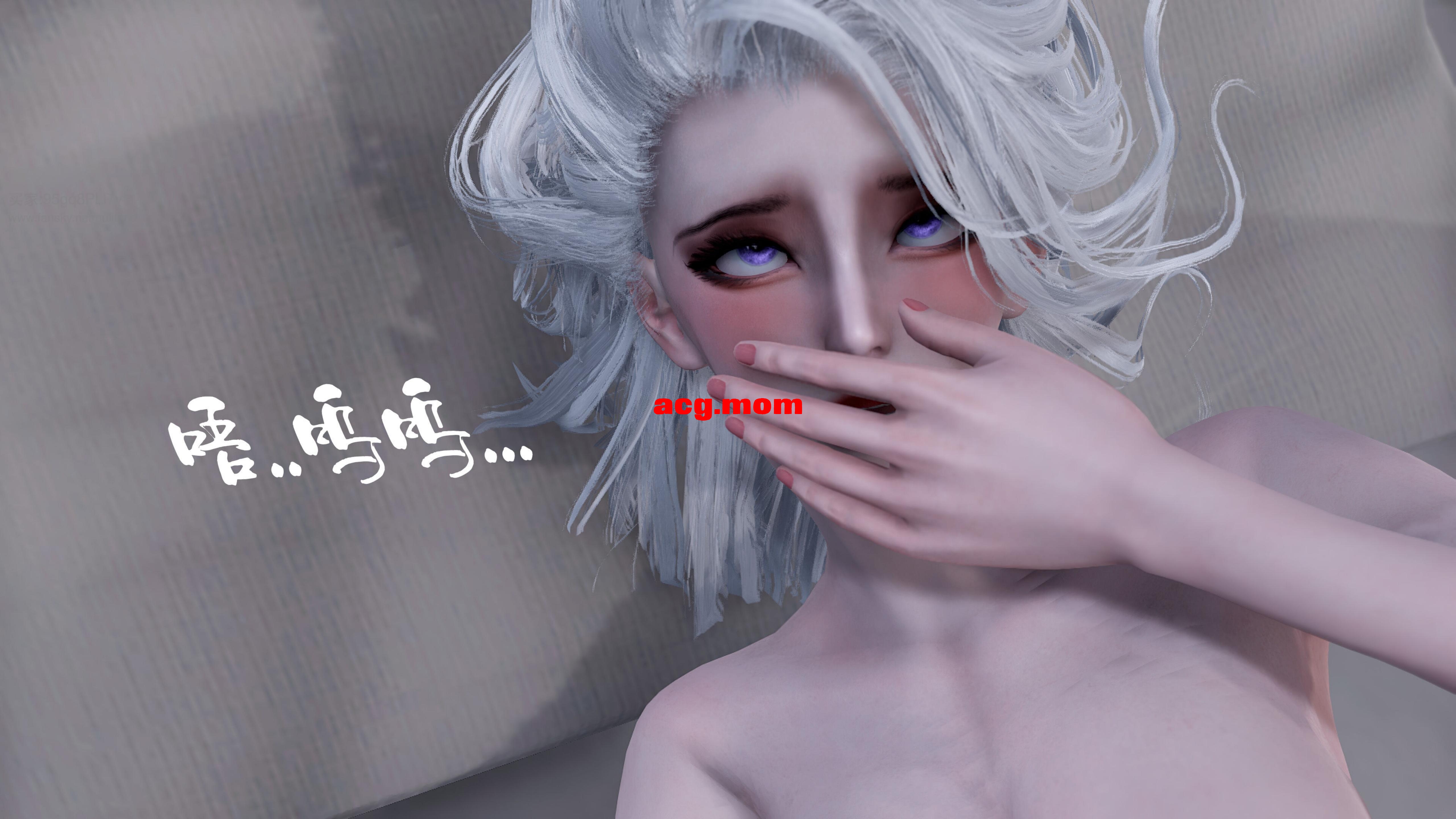盛宴-重启 1-3 [712P/675M/FM/百度]-第7张-漫画-卡趣资源网