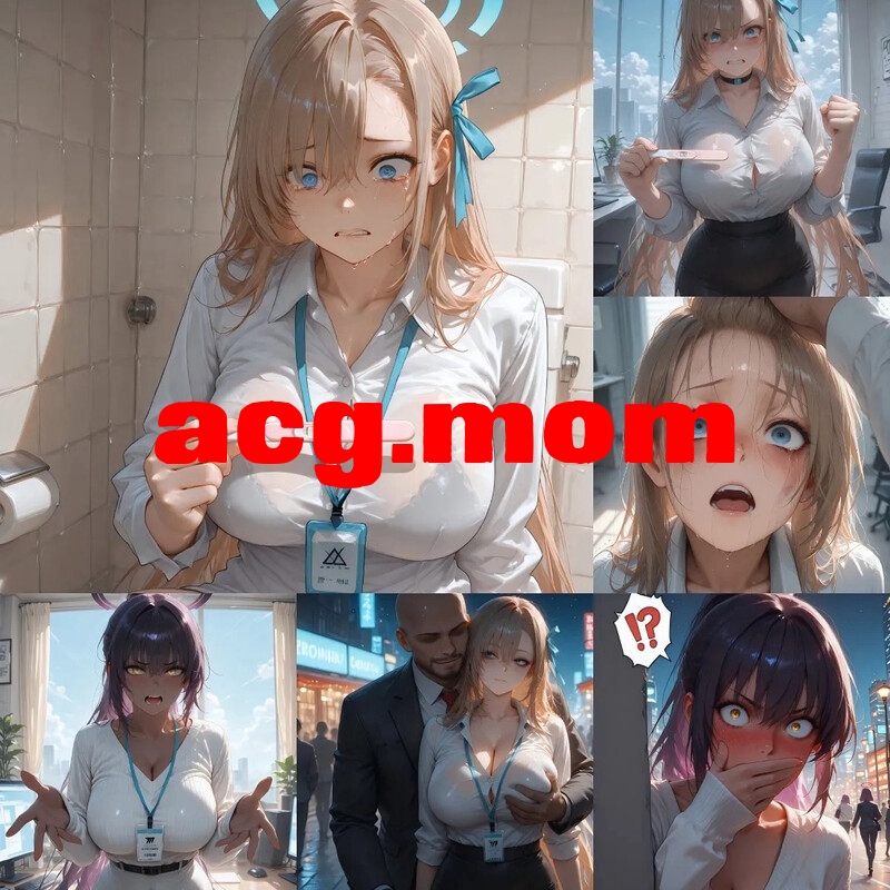 [Paperhero] 一之濑明日奈  Asuna [156P/128MB/FM/百度]-第1张-漫画-次元小屋-ACG交流分享论坛