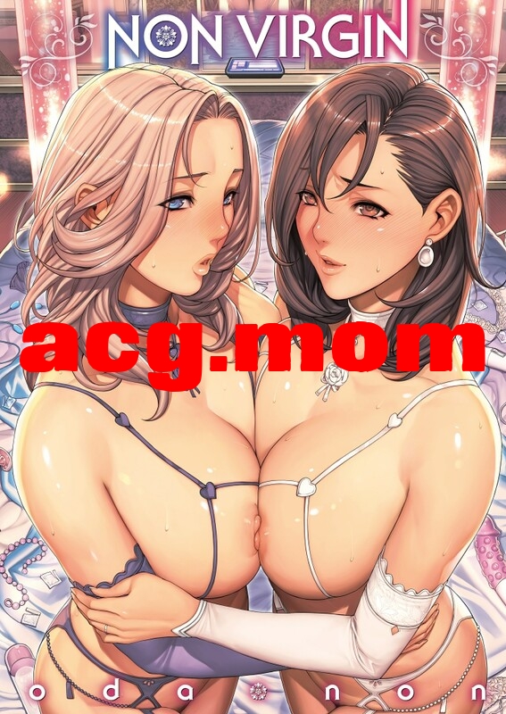 [妄想コロッセオ (織田non)] 48本汉化合集 [751P/1.95G/FM/百度]-第3张-漫画-风花雪月-ACG交流分享论坛