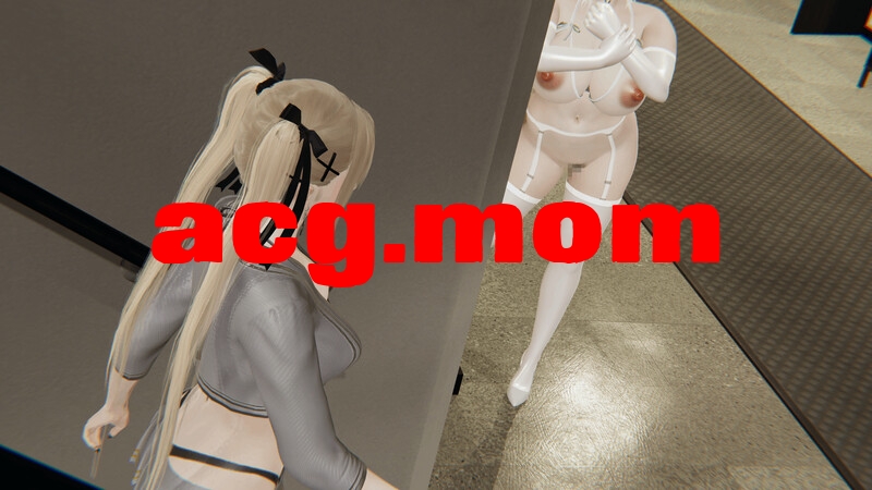 超级熟女英雄联盟 1-2上 [453P/529M/FM/百度]-第2张-漫画-次元小屋-ACG交流分享论坛