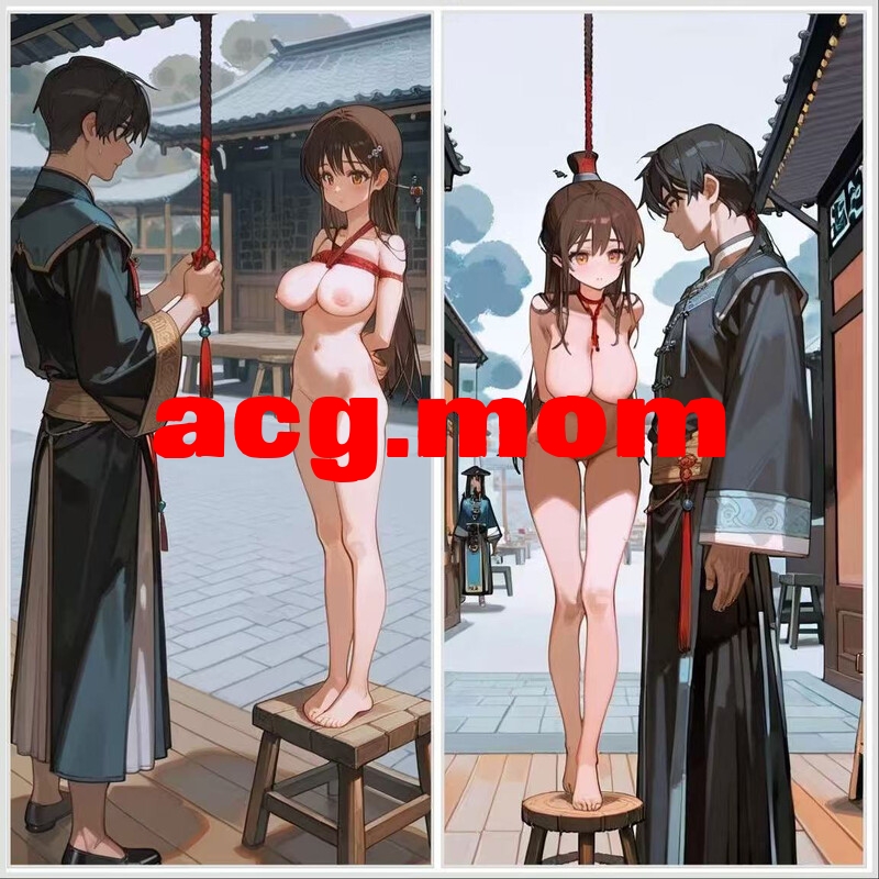不错.书中人 国漫更新至 茶花娘子第四篇。灵犀 [694P/501MB/FM/百度]-第7张-漫画-次元小屋-ACG交流分享论坛