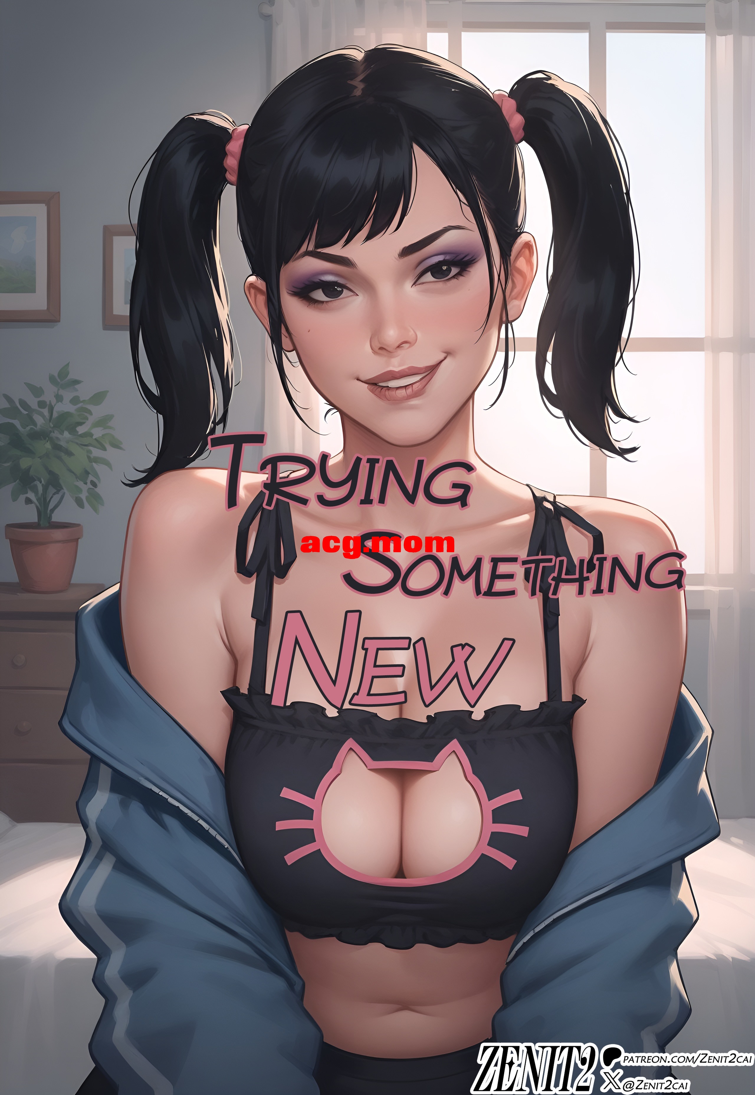 Title.jpg