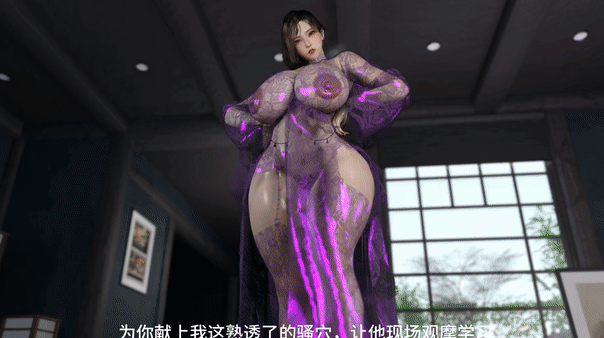 1.gif
