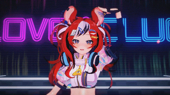 26.gif