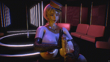 40.gif