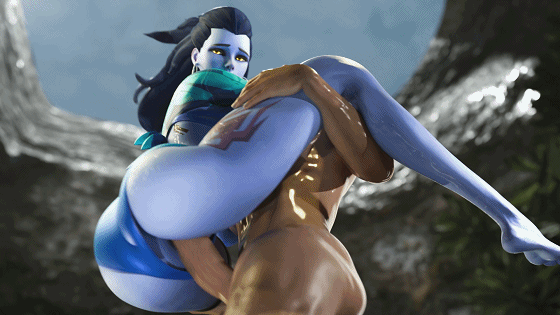 5.gif
