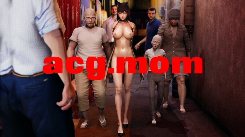 [愛宕] CG画册 [288P/460MB/FM/百度]-第6张-漫画-次元小屋-ACG交流分享论坛