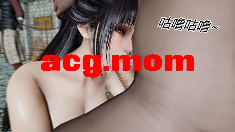永劫神女录-玉玲珑篇 [213P/173MB/FM/百度]-第5张-漫画-风花雪月-ACG交流分享论坛
