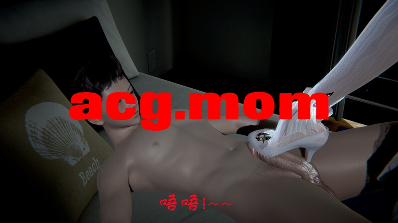 闺蜜迷情+青凤红鸾+佳人花嫁 [199P/621MB/FM/百度]-第2张-漫画-次元小屋-ACG交流分享论坛