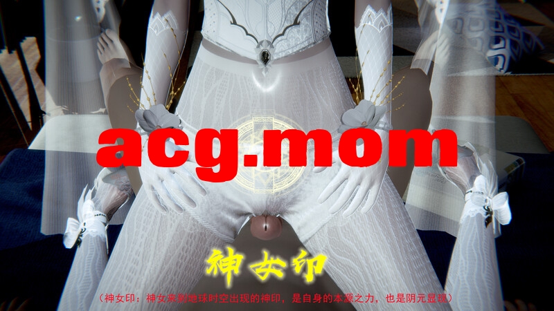 闺蜜迷情+青凤红鸾+佳人花嫁 [199P/621MB/FM/百度]-第5张-漫画-次元小屋-ACG交流分享论坛