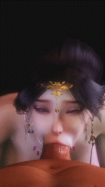 3.gif