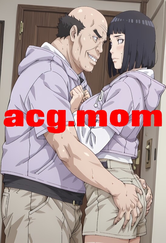 [StableSkynet]  日向雏田人妻调教 [315P/153MB/FM/百度]-第1张-漫画-风花雪月-ACG交流分享论坛