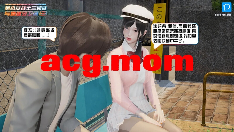 2.jpg