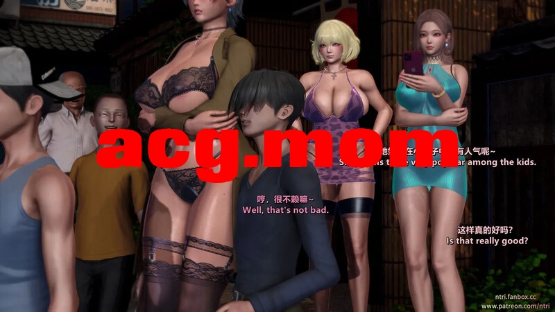 [点点滴滴] [ss短篇 100P HD] 征服态度恶劣的应召女郎大姐姐 [399P/276MB/FM/百度]-第9张-漫画-风花雪月-ACG交流分享论坛