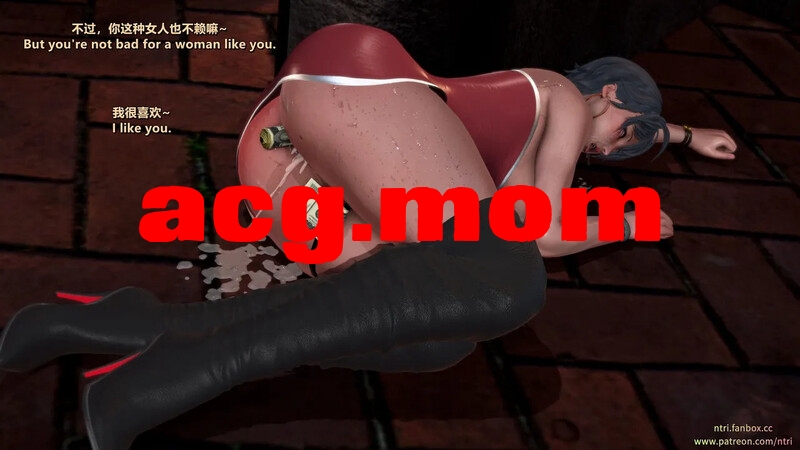 [点点滴滴] [ss短篇 100P HD] 征服态度恶劣的应召女郎大姐姐 [399P/276MB/FM/百度]-第8张-漫画-风花雪月-ACG交流分享论坛